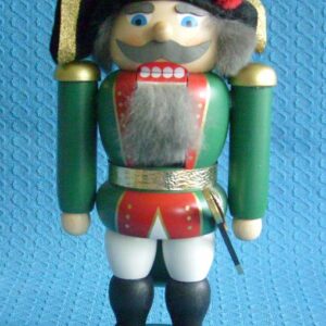 General