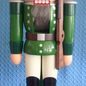 Förster