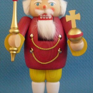 König