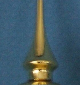 Christbaumspitze