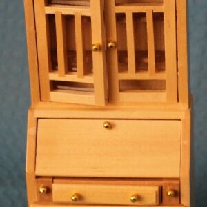 Schrank