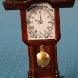 Uhr