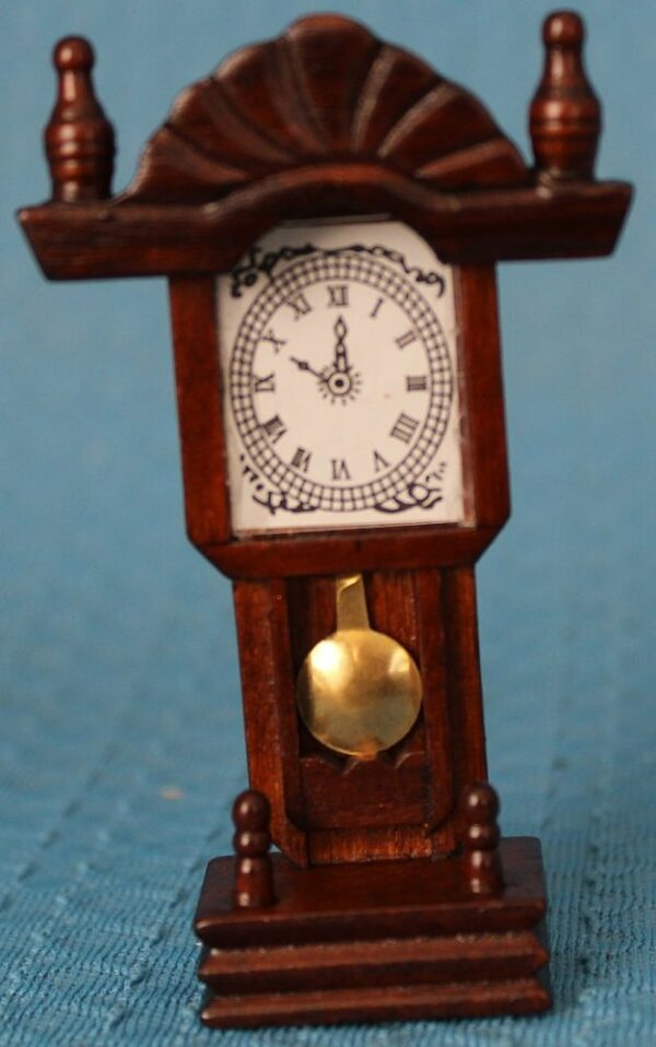 Uhr