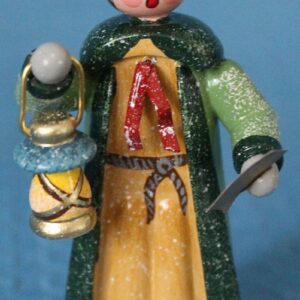 Sternsinger - Benjamin- vorrätig 1 Stück