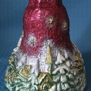Weihnachtsglocke