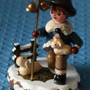 Sternsinger Der gute Hirte - vorrätig 1 Stück