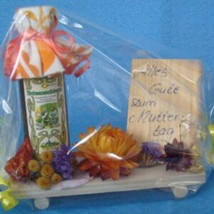 Geschenk Alles Gute zum Muttertag