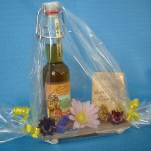Geschenk Alles Gute zum Männertag