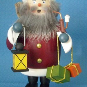 Weihnachtsmann