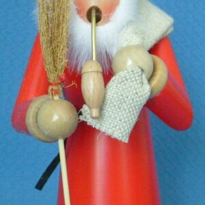 Räuchermann Ruprecht