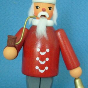 Nikolaus
