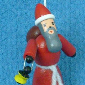 Weihnachtsmann
